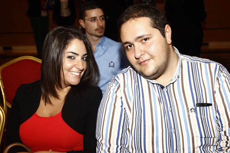 Radisson Hotel Launching
